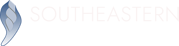 Southeastern Endodontics logo