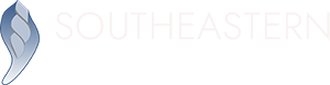Southeastern Endodontics Logo